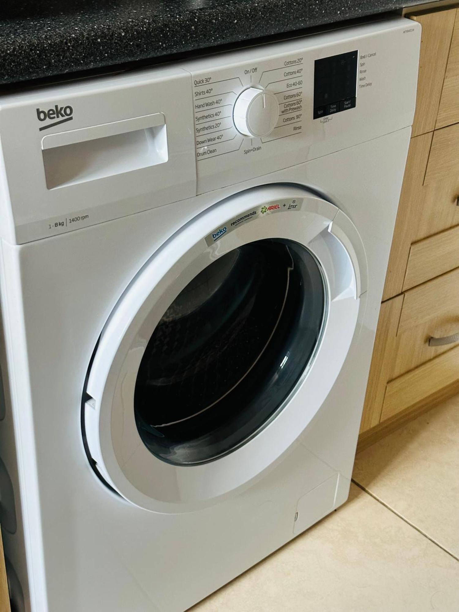 Double Location Near Shopping Center & Free Parking Coventry